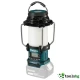 MAKITA DMR 056 SOLO - ПРОФЕСИОНАЛНО АКУМУЛАТОРНО РАДИО С ФЕНЕР MAKITA DMR 056 SOLO - ПРОФЕСИОНАЛНО АКУМУЛАТОРНО РАДИО С ФЕНЕР
